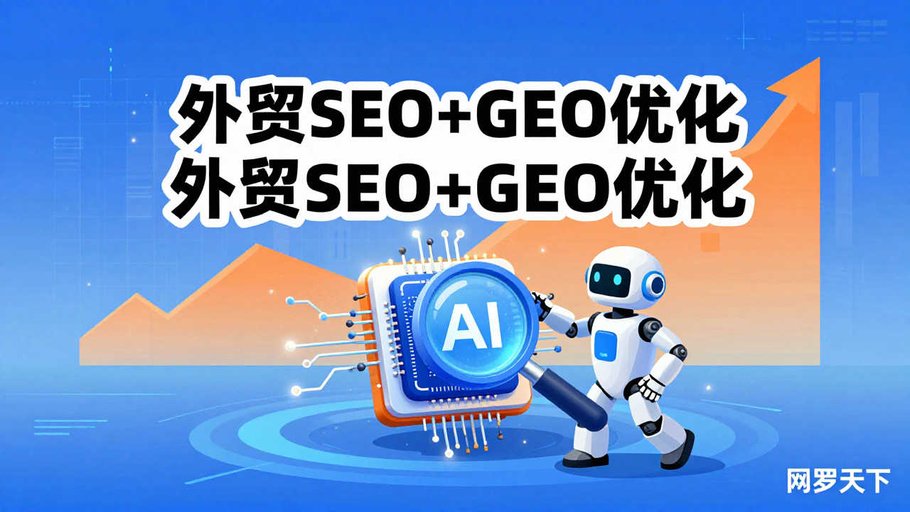 2d08669af318958a607a918b5dd33b75 5 图片