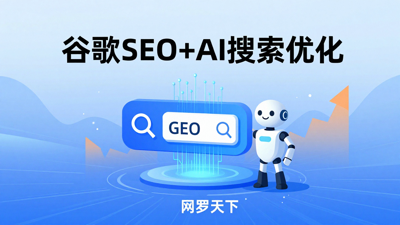 2d4643406741eacd42bfc459c7f2ad47 5 图片