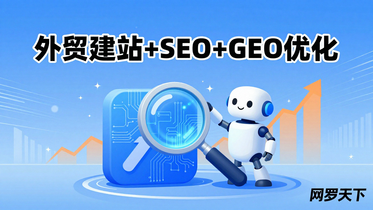 2fd61d3f4ce407eaba66be320a886fd6 1 6 图片