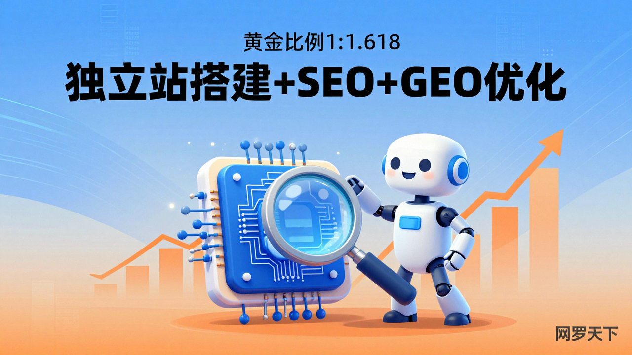 31b696d4c983f2a63297737572860445 1 1 图片