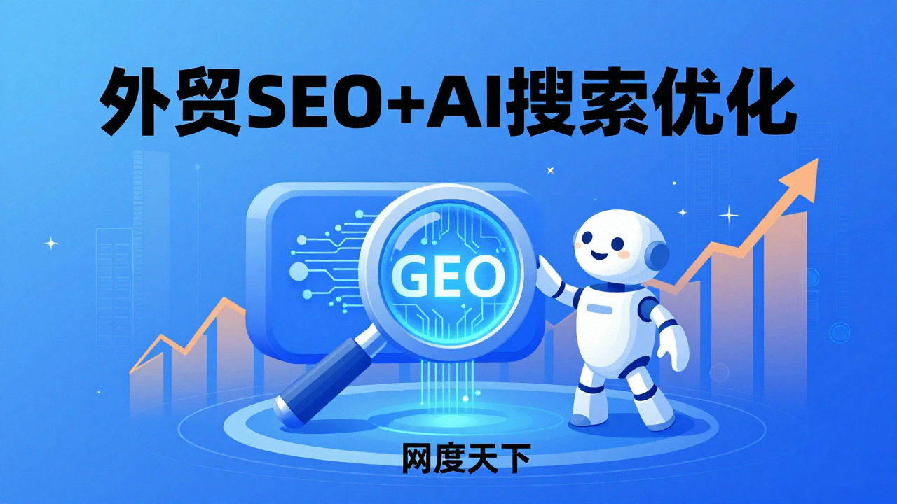 331f4fc164b2b2af8f6403e1fc8cd46a 5 图片