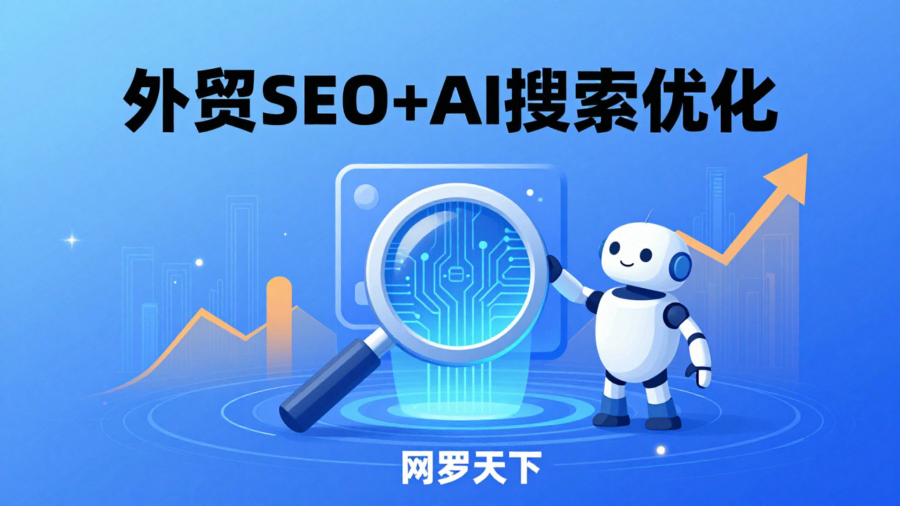3791089b442a36f58ccf552b66e659cc 2 图片