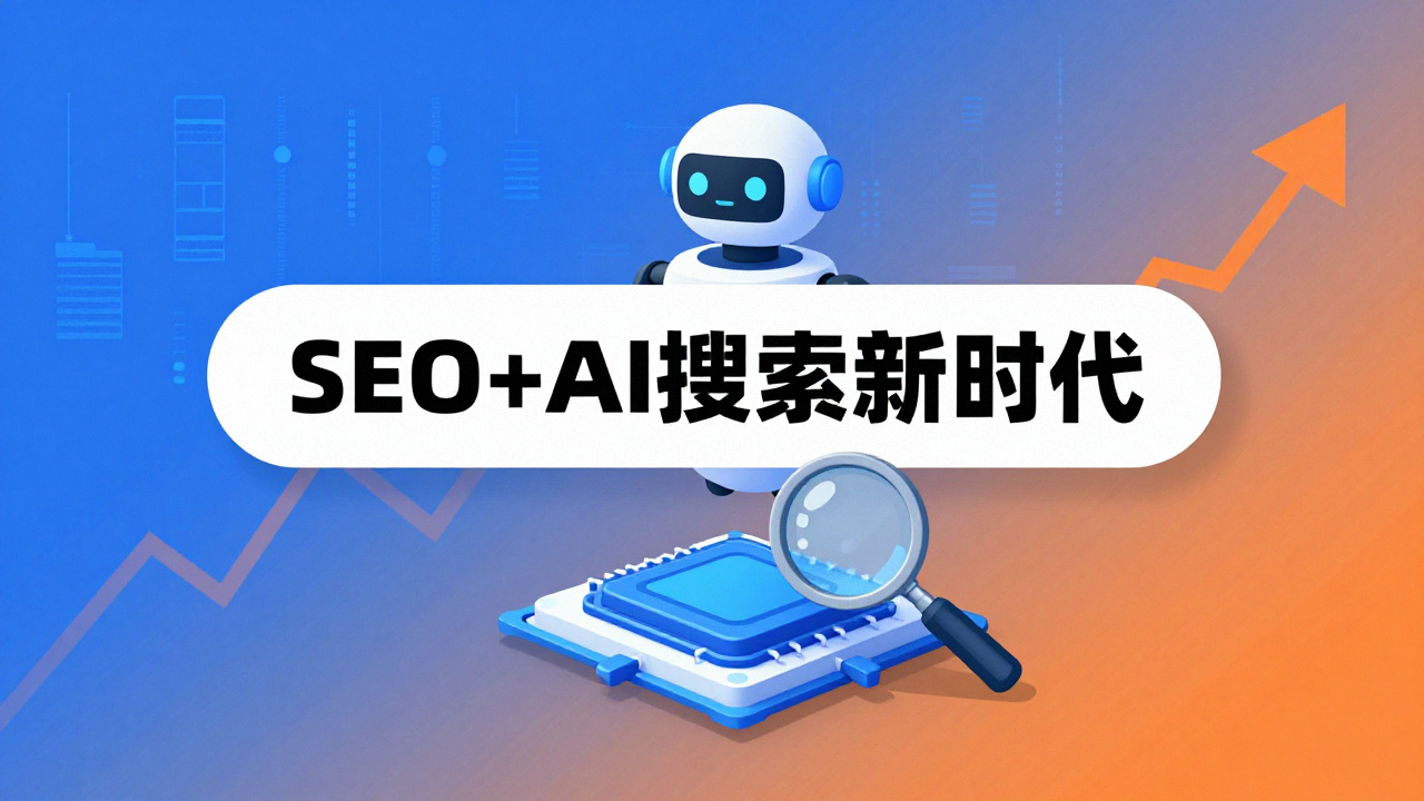 3847b3a9294ed79df576478becd72ea2 1 6 图片