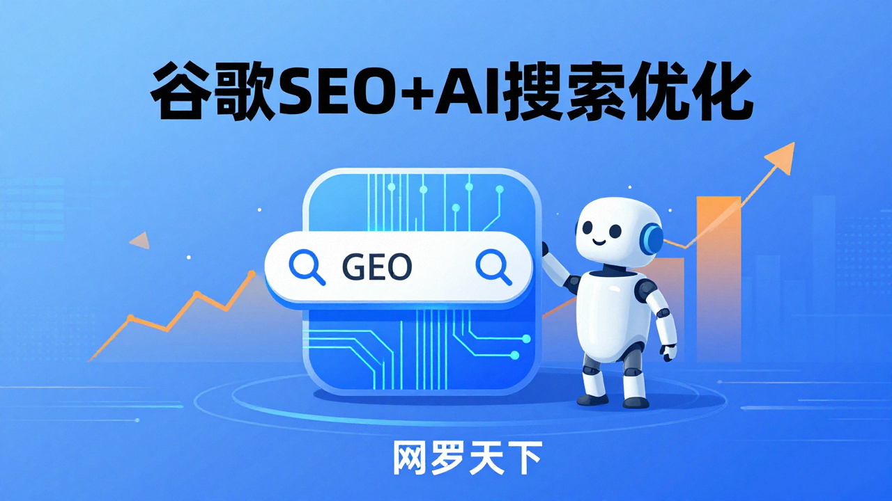 3852ddd81aa27a60da415de549fe51ed 1 2 图片