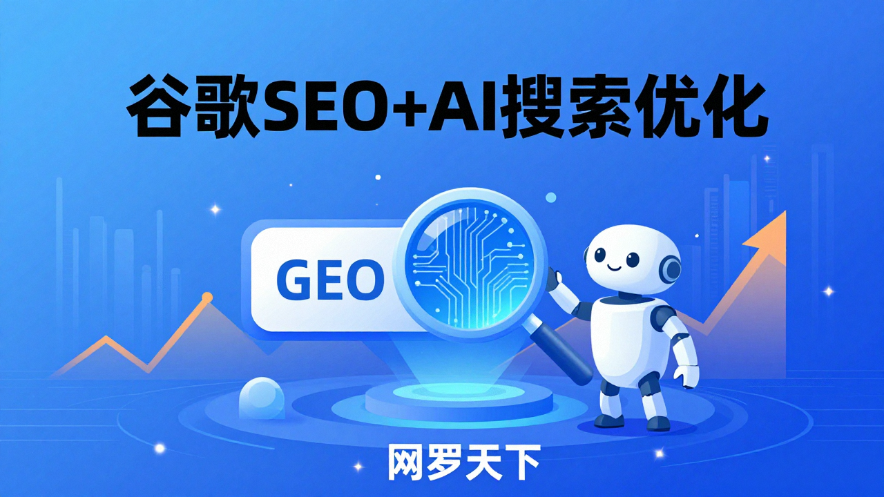 3fd29b802f6e23748d539a8e652bd0fb 2 图片