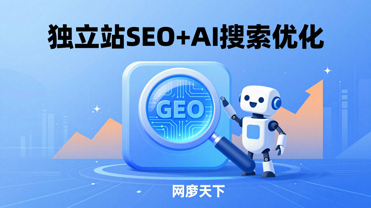 420dc3135a3c114bcc10f01811f33b7d 1 2 图片