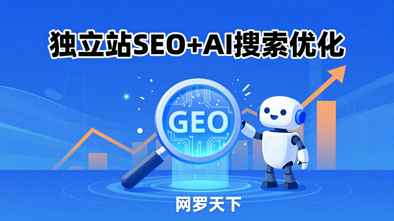 431ef0891e9928eb711925e464eeb3a0 1 1 图片