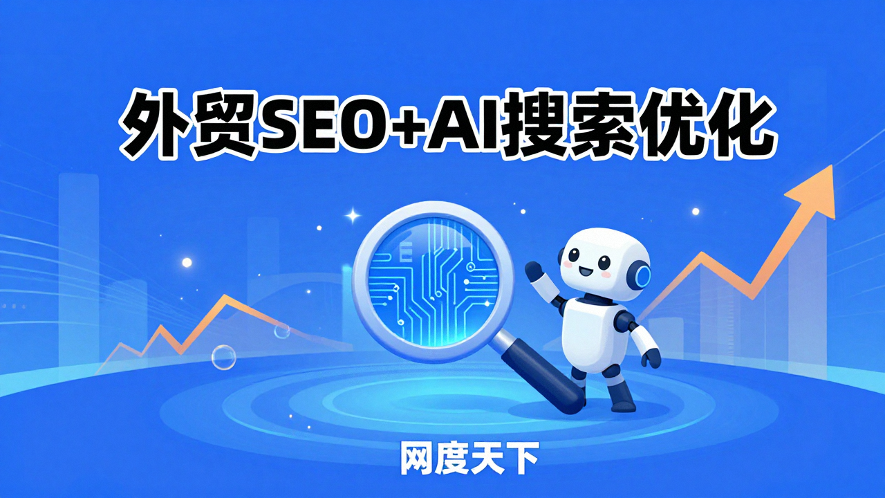 43ca7fe2b735481b3e1703215efc17ff 5 图片