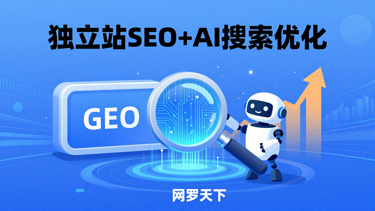 45eefe2e1eeccc8348ac359927102bf9 1 图片