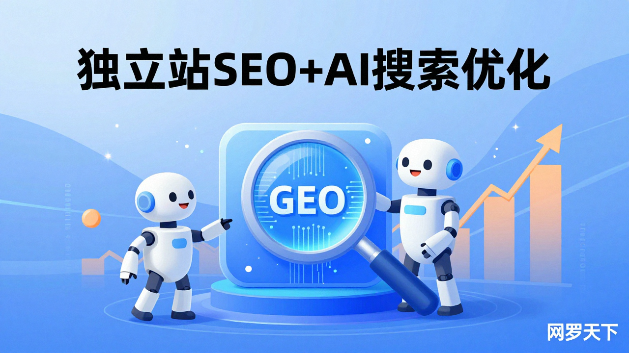 46006579bb59597d8a555fc6a6bba7ca 5 图片