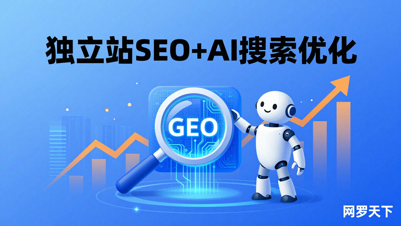 46ad1f6da843ee1bc6ea78bcd15a1b08 6 图片