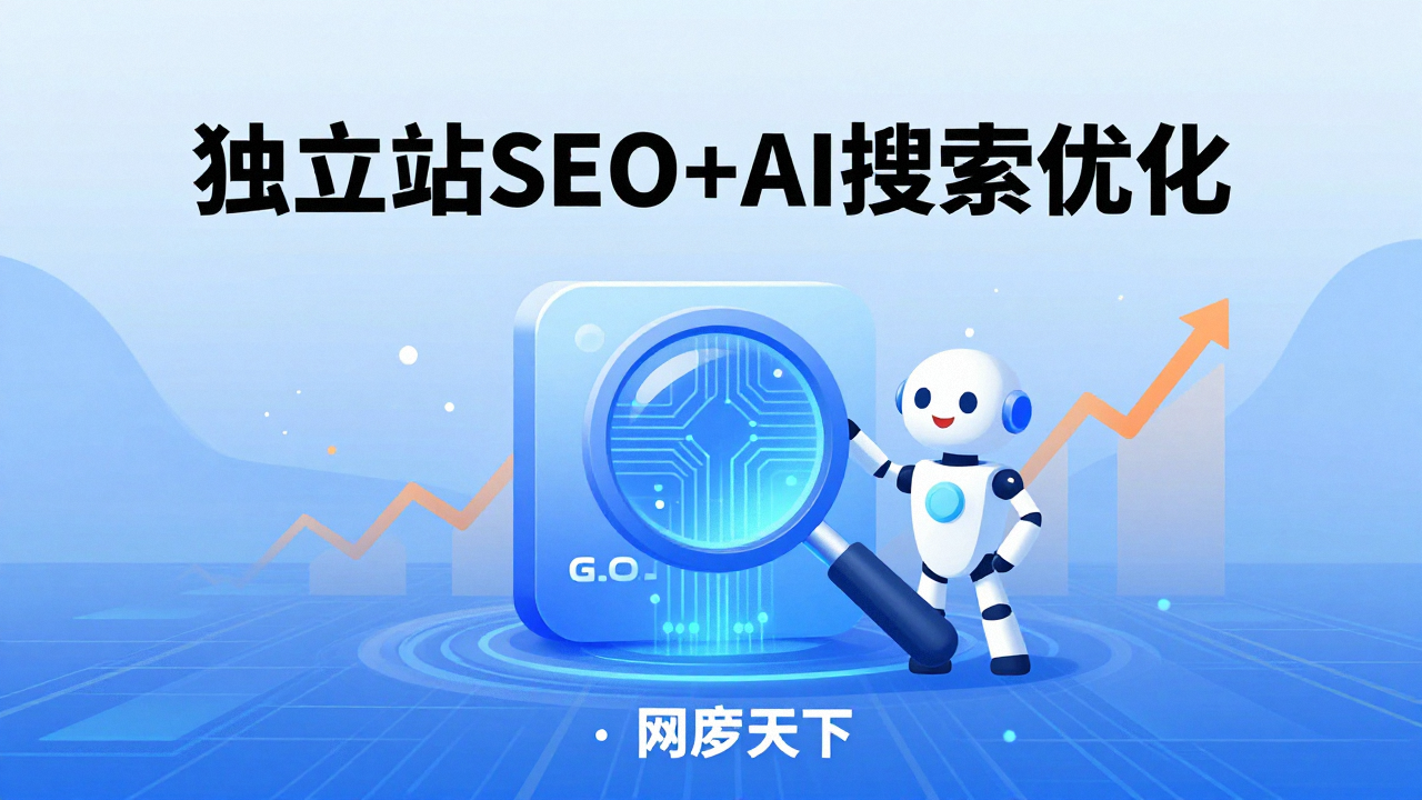 48571c080662f41ba92dc977952cdfb4 5 图片