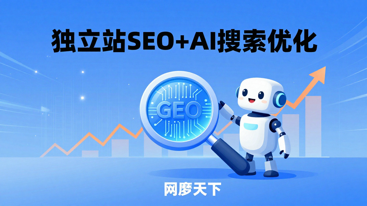 497623db9230a8227ddf8c00b494aaaf 1 图片