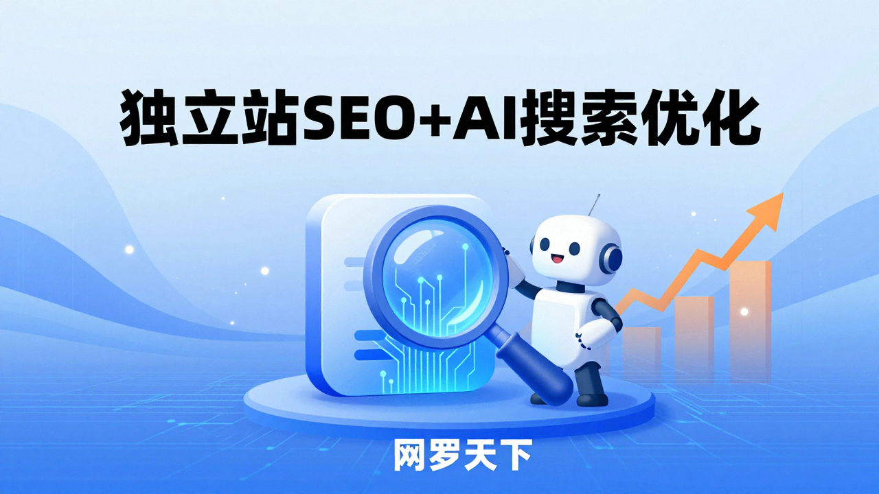 4e500365feb5a8c692745a833c17cdf7 2 图片