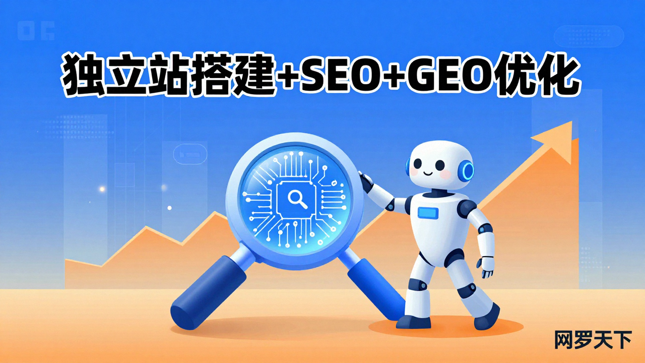 4f04f48082910b9cda9324ef7c55f5ae 1 图片