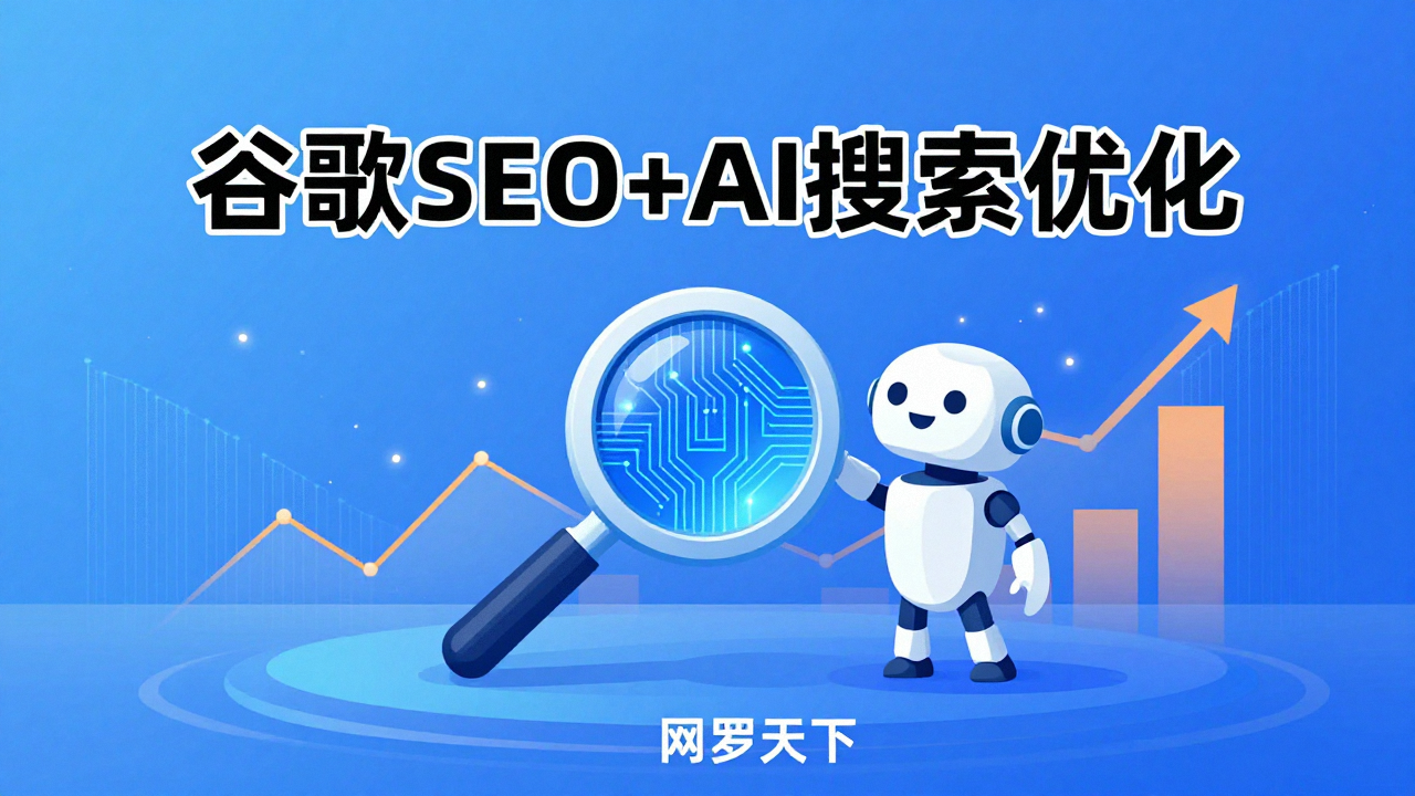 4fb65f8a61288b2223cb8a15f2e104af 2 图片