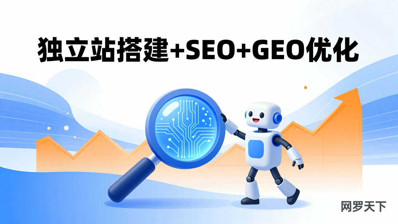 4fdba23d8c3feb4c1ae6c67cb03c23cd 1 1 图片