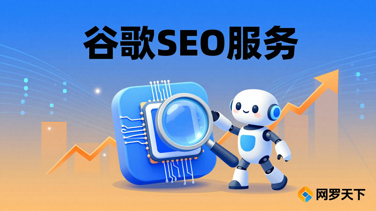 50f8fcc596790fa9b2850d5afa0d6fd8 1 图片