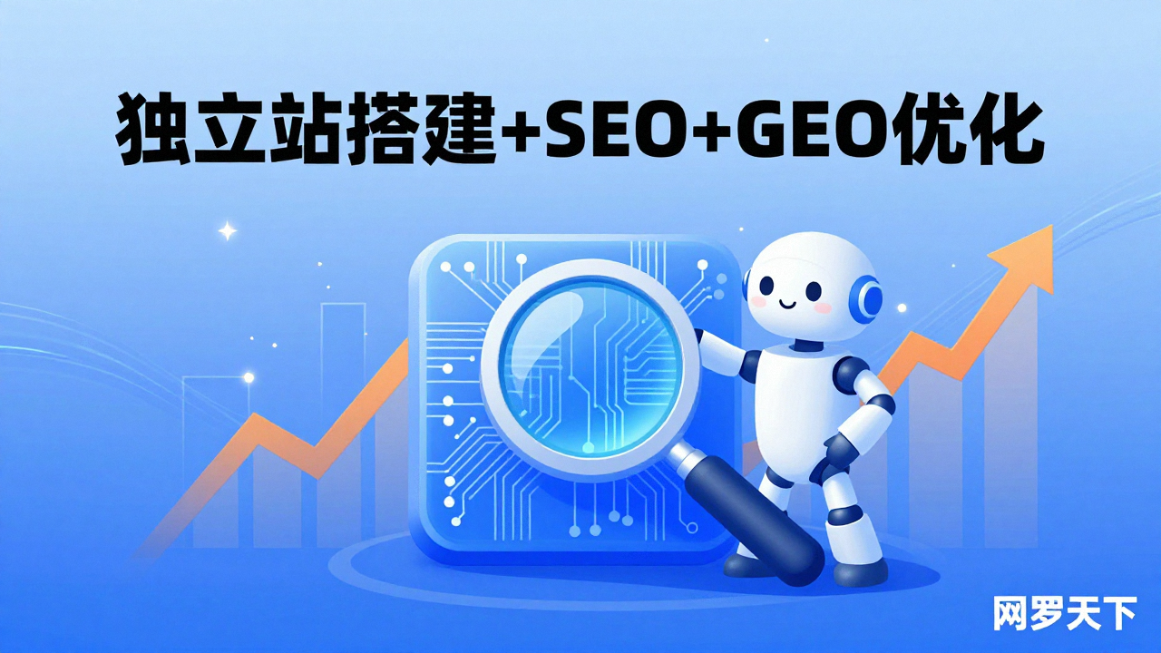 520cb1f9bf555df4e06bd9a6bc83e17b 6 图片