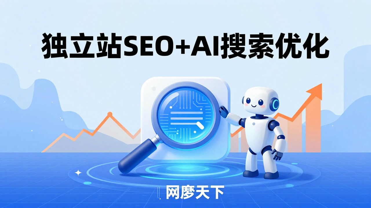 52be92e2f3baf5b50fae6dd96fc3731e 1 图片