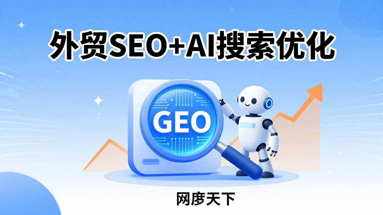 562c5794501242565eccb14fa24fa1cc 5 图片