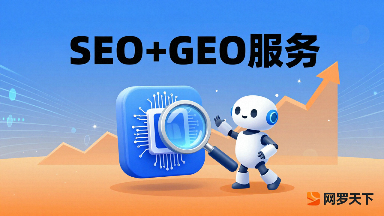 56d618ea04a315953d9abdeae792bee2 1 图片