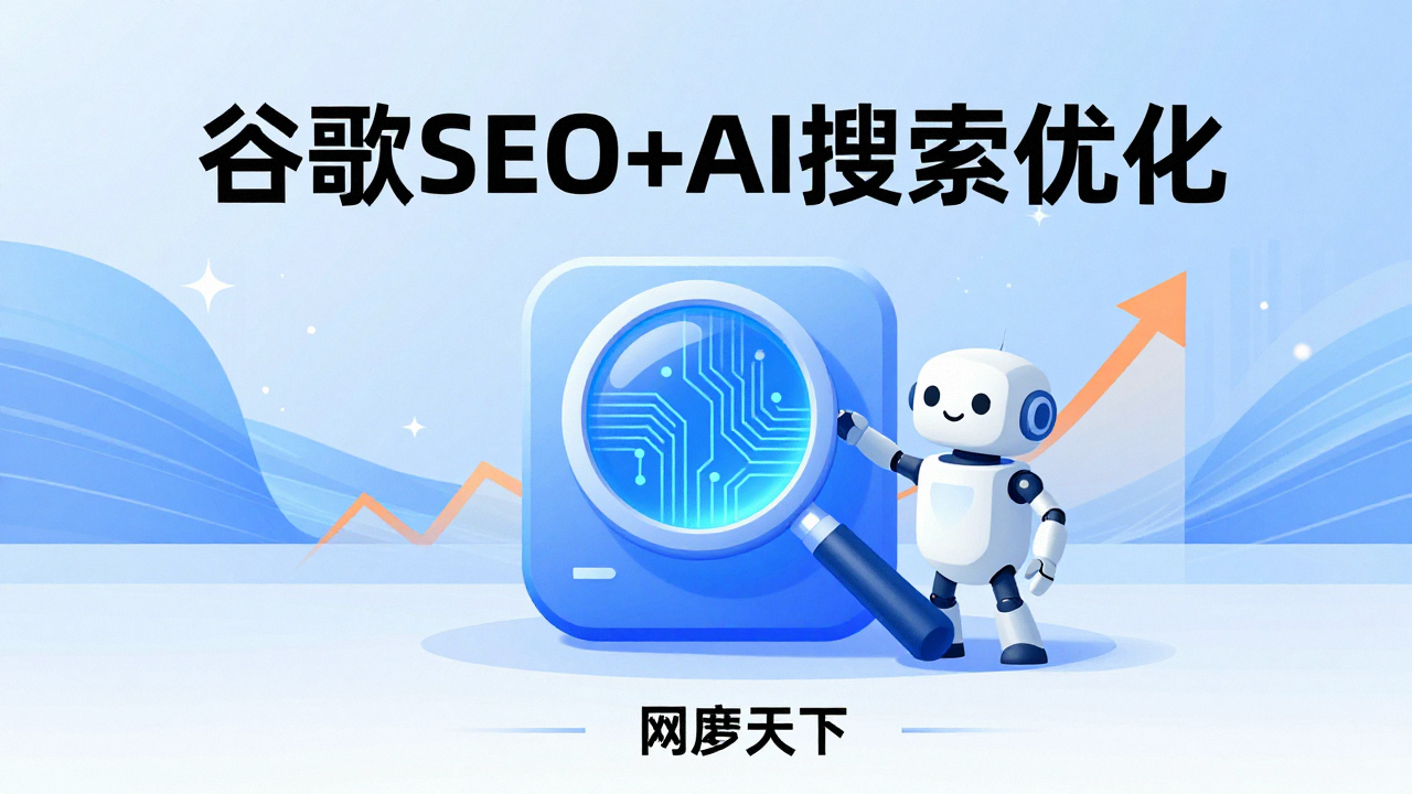 58169dfe4a0ce6bfcb3eb559b5723268 6 图片