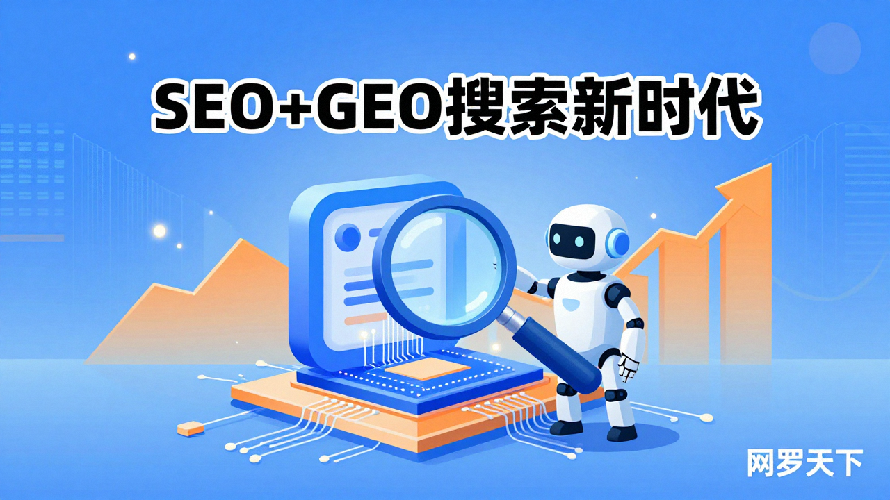 5c5f02c10ca3343e0b67277b729fe024 6 图片