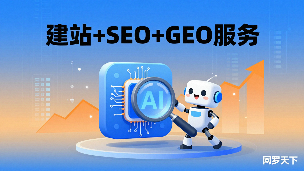 5c770afa6fb0dfc84a08846889d63b00 2 图片