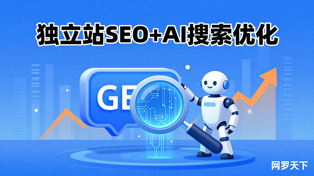 5cbad696a5f9d4b6a19848f2b485eb6b 2 图片