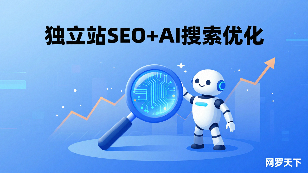 5f1c01b413d3baaff82e98cd352c07cb 1 图片