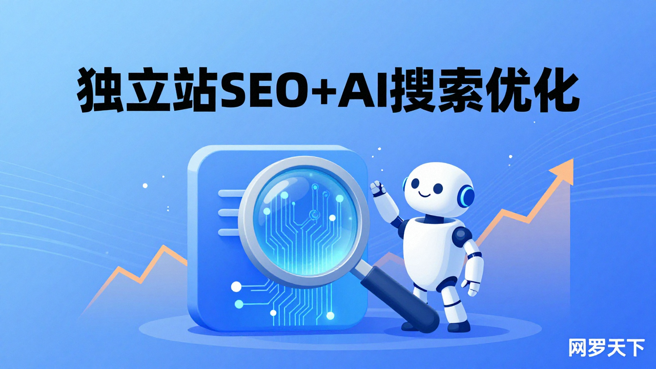 600310bf1945fb897c74517712ccb4b2 6 图片