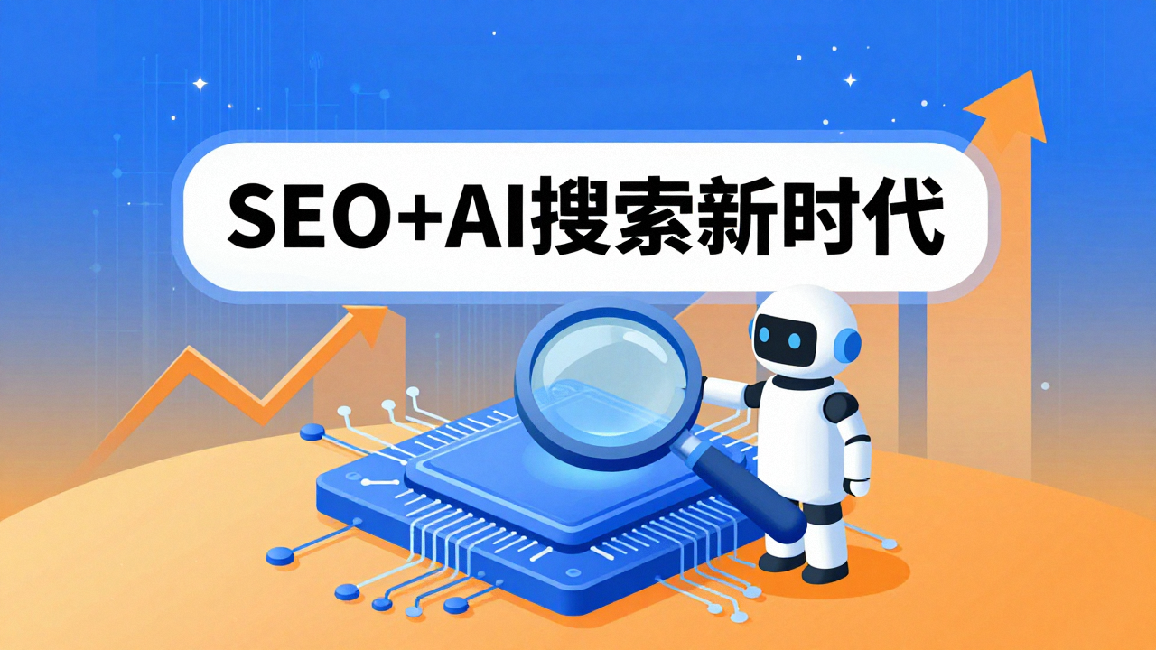 60f1fb98e3357898ae5b82d6b0644ae7 6 图片