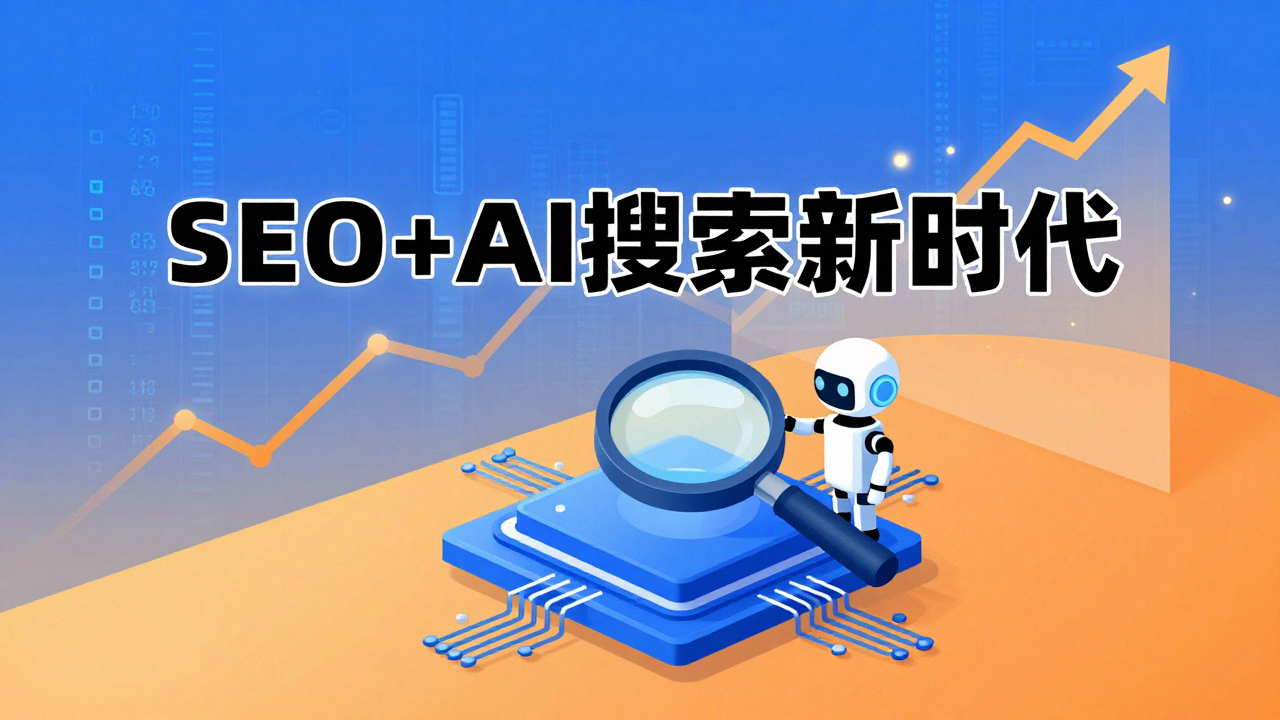 6173e9eb5adb65b3256b3cb9b67ca9a4 6 图片