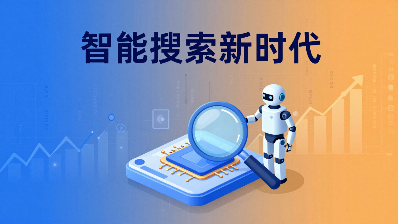 62de357874cbcc0d8bbdc3576bc3938d 2 图片