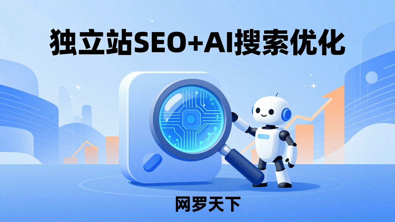 6319add62ac5498465066e52ece4a391 2 图片