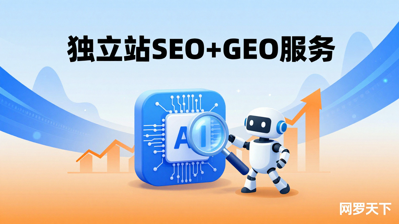 65d1e3aef4215fd23b5aca1d02dbee74 1 图片
