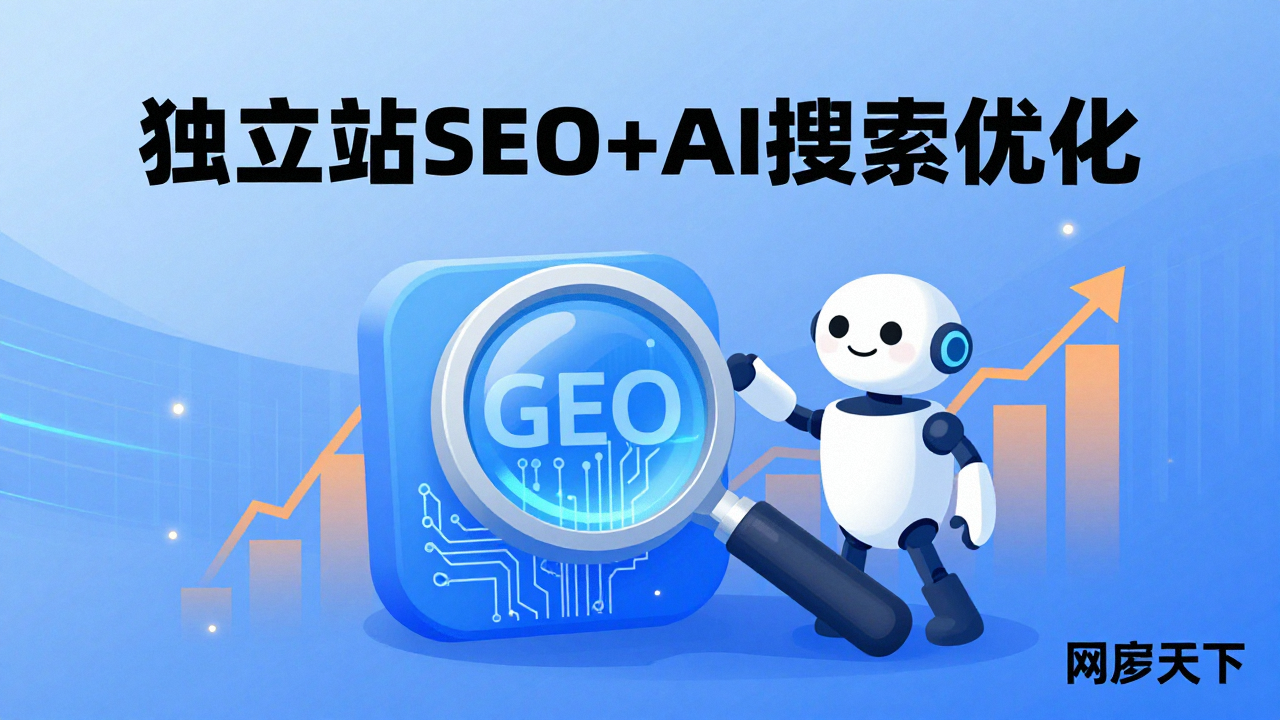 661d81b4514f6466f29af928f6a2cbf6 1 2 图片