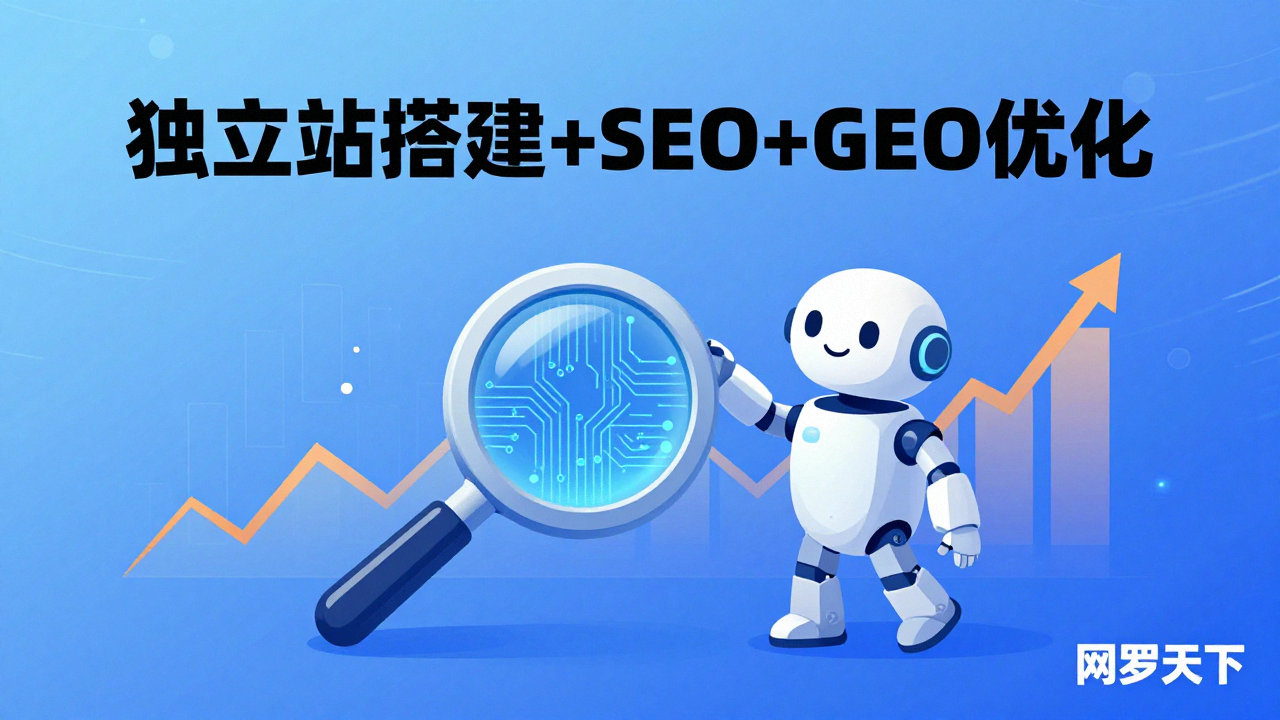 669be998580a46005f1bf7fe5fef200e 5 图片