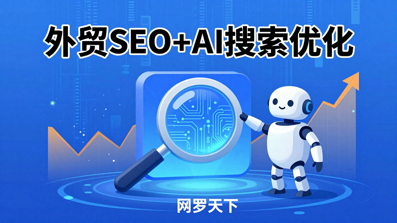66eea3f357013779943653eb1bdd99e5 5 图片