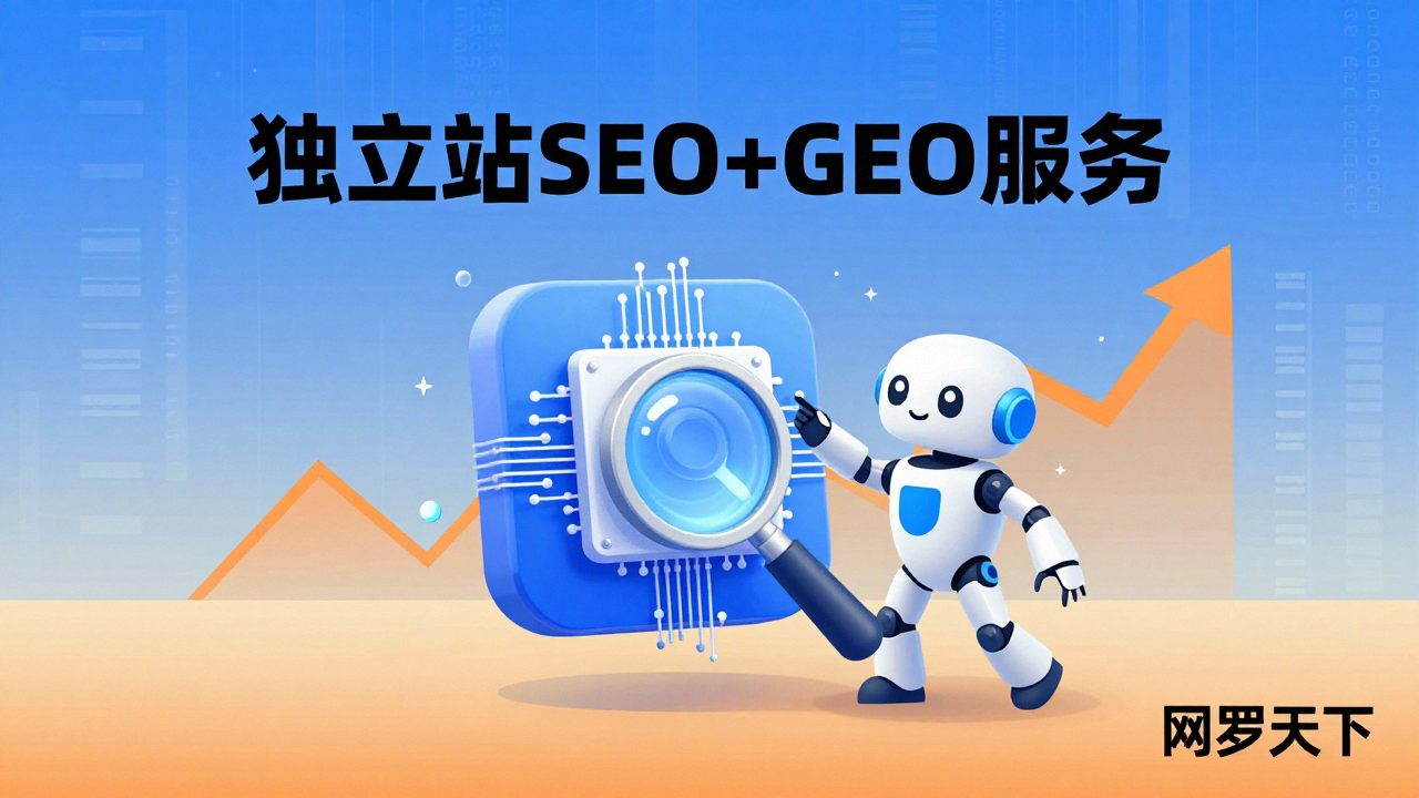 6a59c13103aabf3137086fa9beab1213 1 5 图片