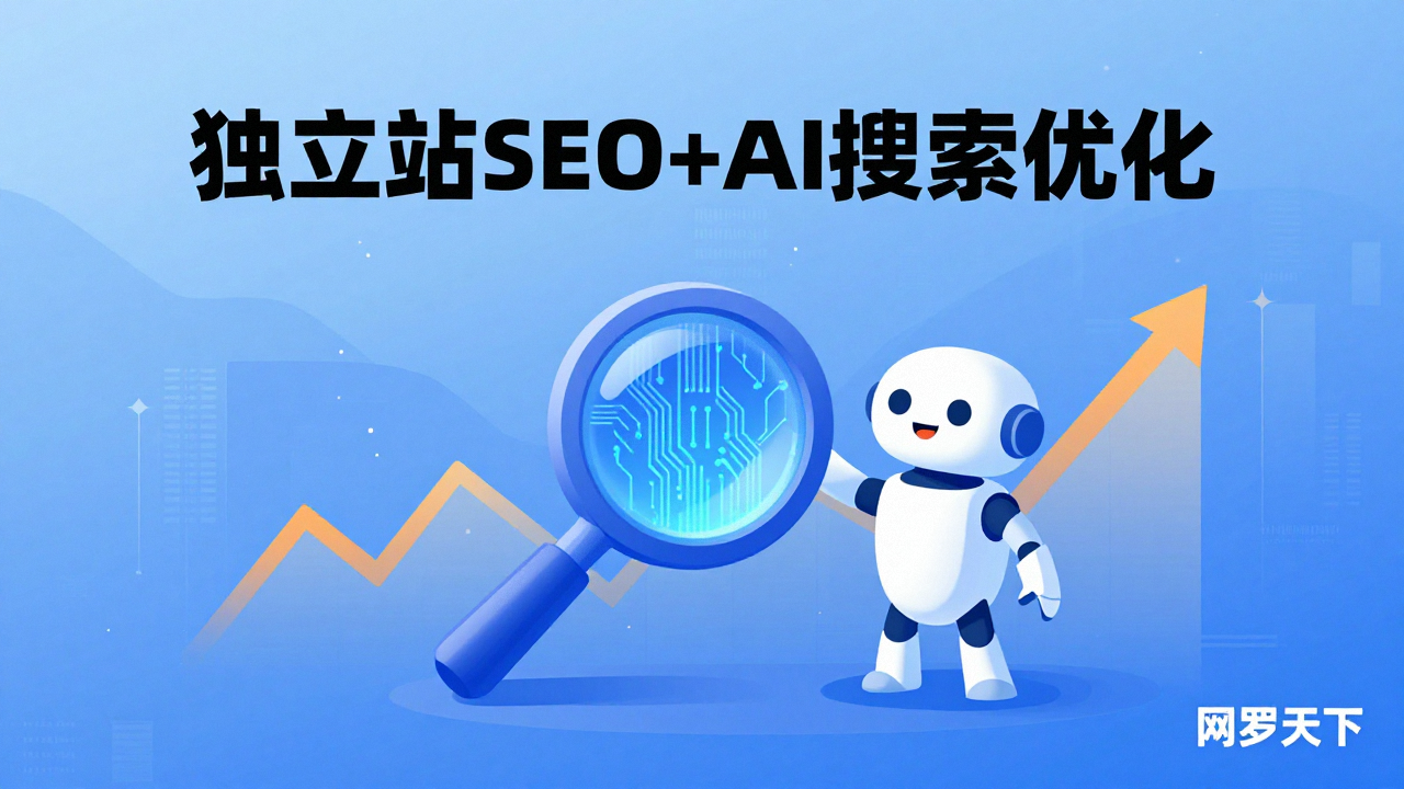 6c1a839f8ceadb61e972afb0bfc70e92 2 图片