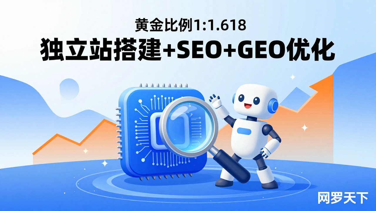 6c4b83da65da57414e3fc47f1fb4ff54 5 图片