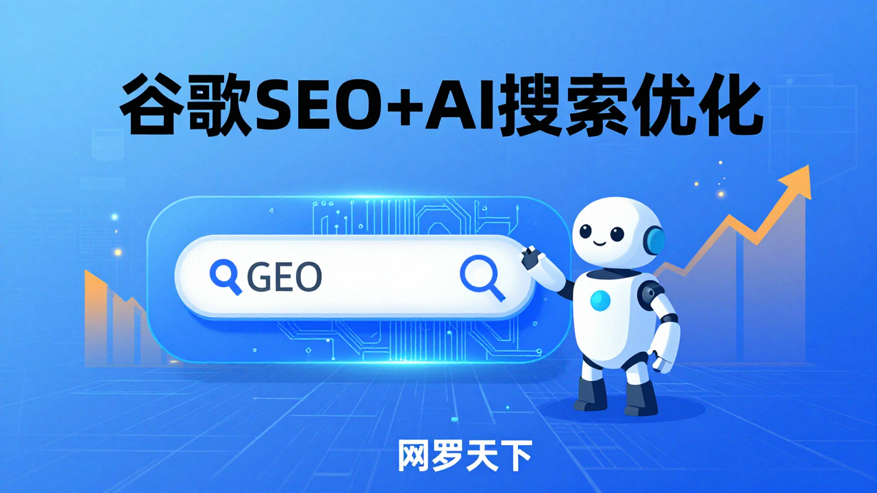 6c77879d580410b4dcf69f2b6221768b 6 图片
