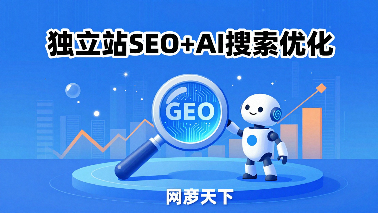 6e6e0b29c7eeb457bd8182a54b26614f 5 图片