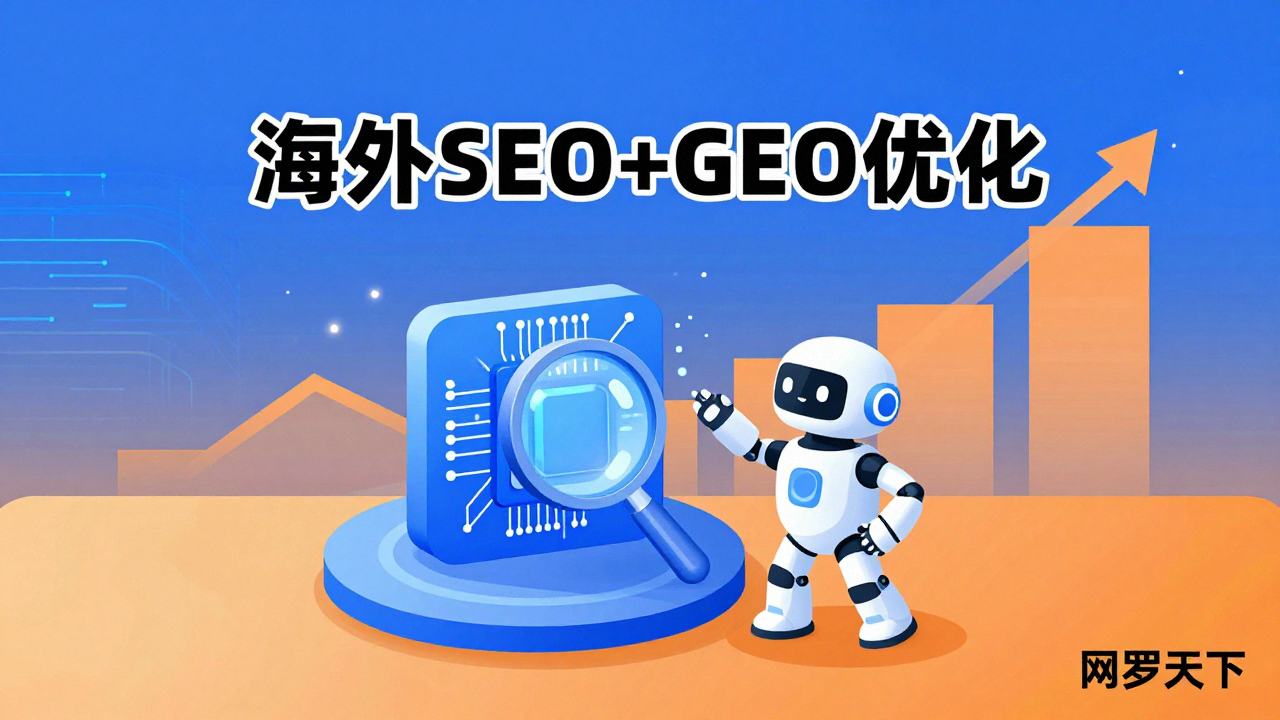 6e7b8abbae262525cd15c506aaea8dc9 1 5 图片