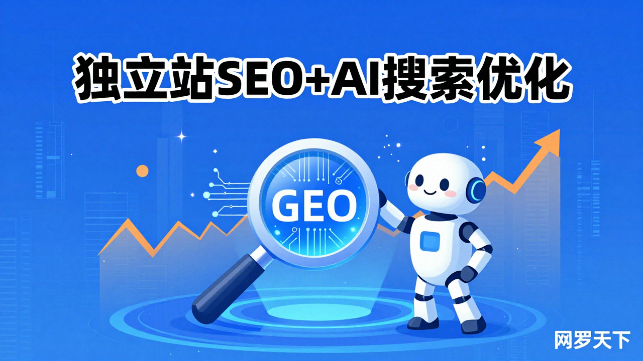 6f4bbca6dfbde4d529341423e8cc9171 6 图片