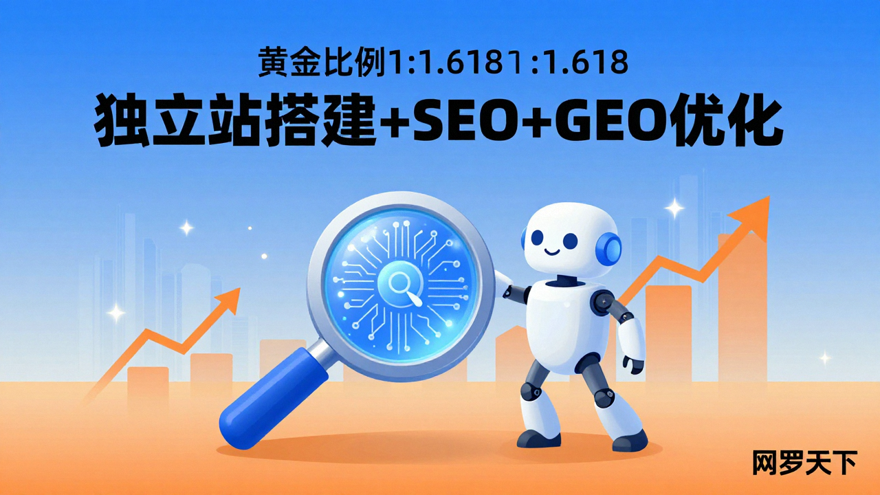 6fc12b069d399be16f59a7391b7a7e10 1 5 图片