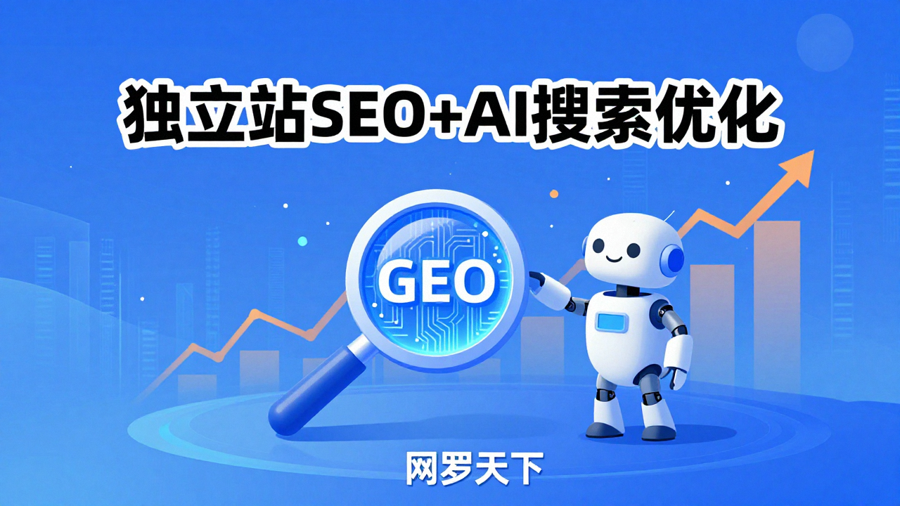 7387cbe56cd431857ba64a63dc0595b0 1 1 图片