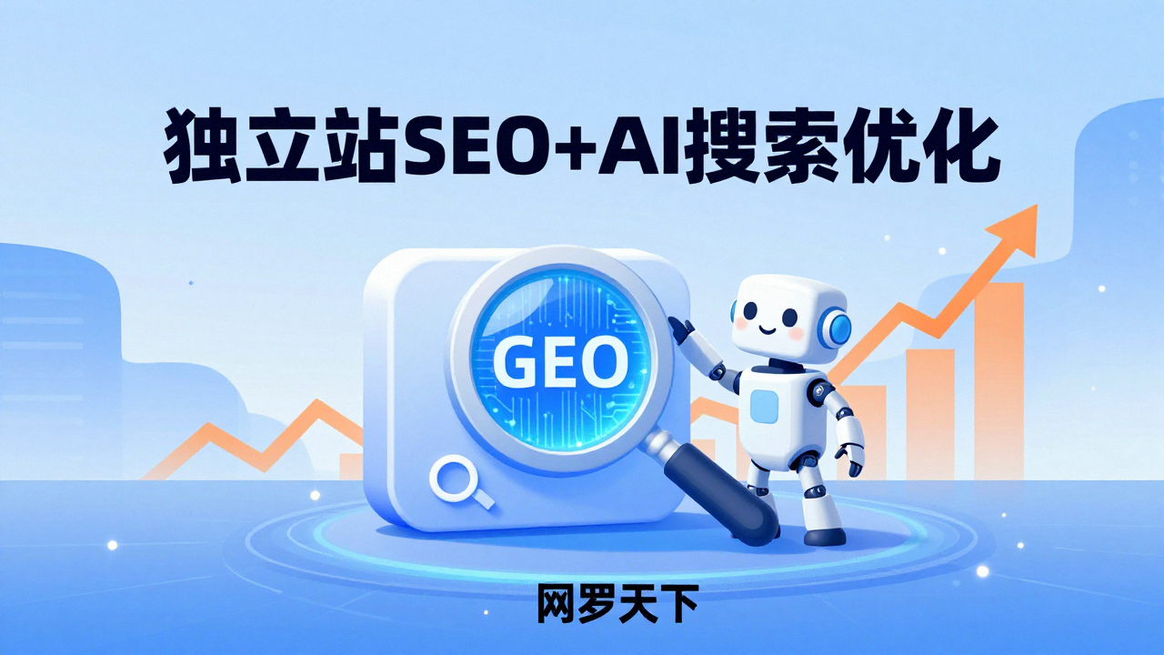 74b33a0362526f358d1c937651a99213 2 图片